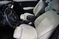 Mini Hatchback vaihtoauto