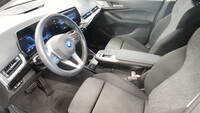 BMW 225 vaihtoauto