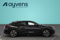 Citroën C5 X vaihtoauto