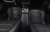 Citroën C5 X vaihtoauto