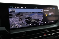 Citroën C5 X vaihtoauto