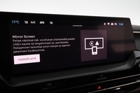 Citroën C5 X vaihtoauto