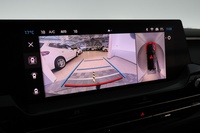 Citroën C5 X vaihtoauto