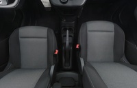 Toyota Proace CITY Verso vaihtoauto