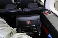 Toyota Proace CITY Verso vaihtoauto