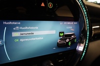 Mini Hatchback vaihtoauto