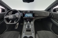 DS 7 Crossback vaihtoauto