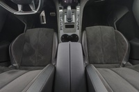 DS 7 Crossback vaihtoauto