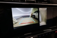 DS 7 Crossback vaihtoauto