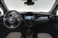 Mini Hatchback vaihtoauto