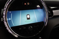 Mini Hatchback vaihtoauto