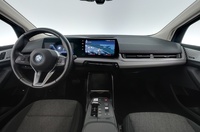 BMW 225 vaihtoauto