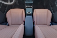 Mini Countryman vaihtoauto