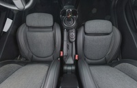 Mini Hatchback vaihtoauto