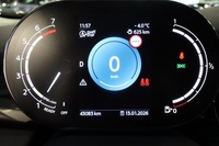 Mini Hatchback vaihtoauto