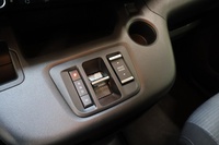Toyota Proace CITY Verso vaihtoauto