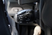 Toyota Proace CITY Verso vaihtoauto