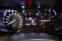 Toyota Proace CITY Verso vaihtoauto