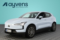 Volvo EX30 vaihtoauto