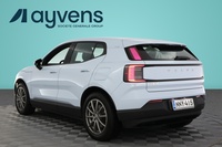 Volvo EX30 vaihtoauto