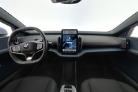 Volvo EX30 vaihtoauto