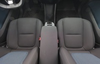 Volvo EX30 vaihtoauto