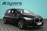 BMW 225 vaihtoauto