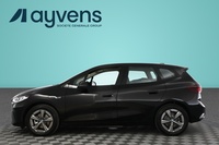 BMW 225 vaihtoauto