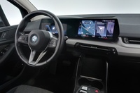 BMW 225 vaihtoauto