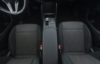 BMW 225 vaihtoauto