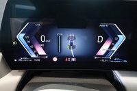 BMW 225 vaihtoauto