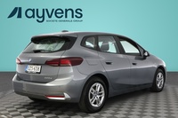 BMW 225 vaihtoauto