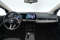 BMW 225 vaihtoauto