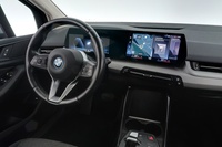 BMW 225 vaihtoauto