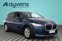 BMW 225 vaihtoauto