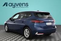 BMW 225 vaihtoauto