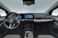 BMW 225 vaihtoauto