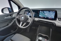 BMW 225 vaihtoauto