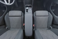 BMW 225 vaihtoauto