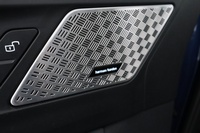 BMW 225 vaihtoauto