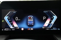 BMW 225 vaihtoauto