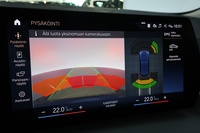 BMW 225 vaihtoauto