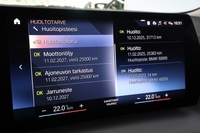 BMW 225 vaihtoauto