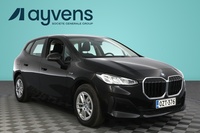 BMW 225 vaihtoauto
