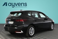 BMW 225 vaihtoauto