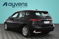 BMW 225 vaihtoauto