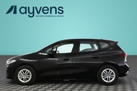 BMW 225 vaihtoauto