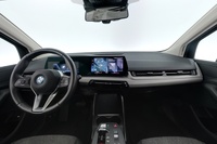 BMW 225 vaihtoauto