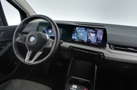 BMW 225 vaihtoauto