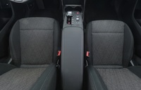 BMW 225 vaihtoauto